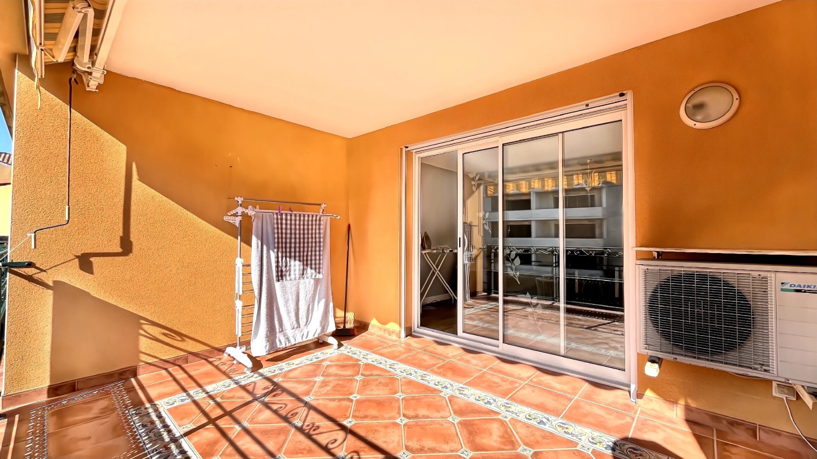 Image_,
            Appartement, Valras-Plage, ref :4930.