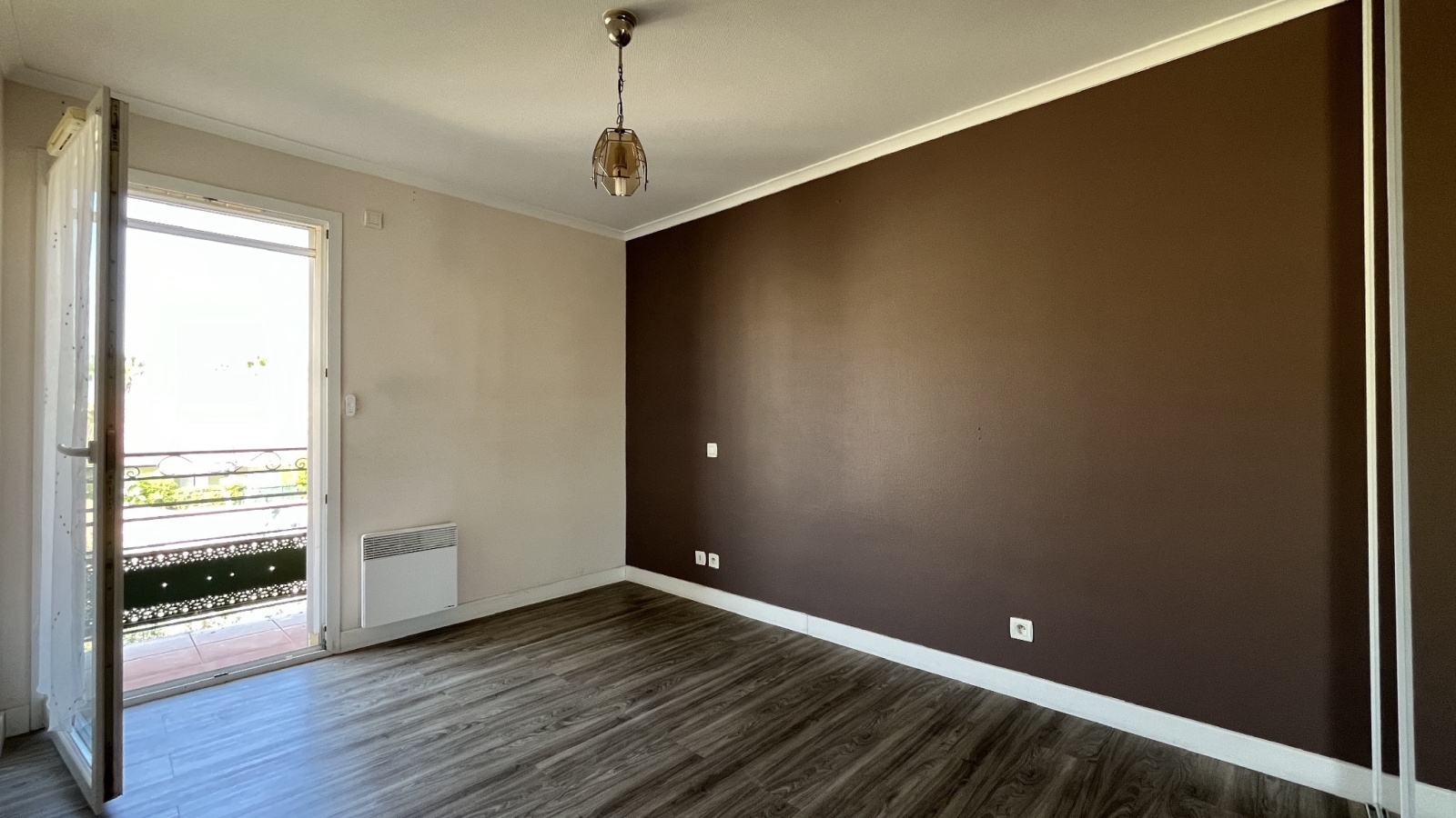 Image_,
            Appartement, Valras-Plage, ref :4930.
