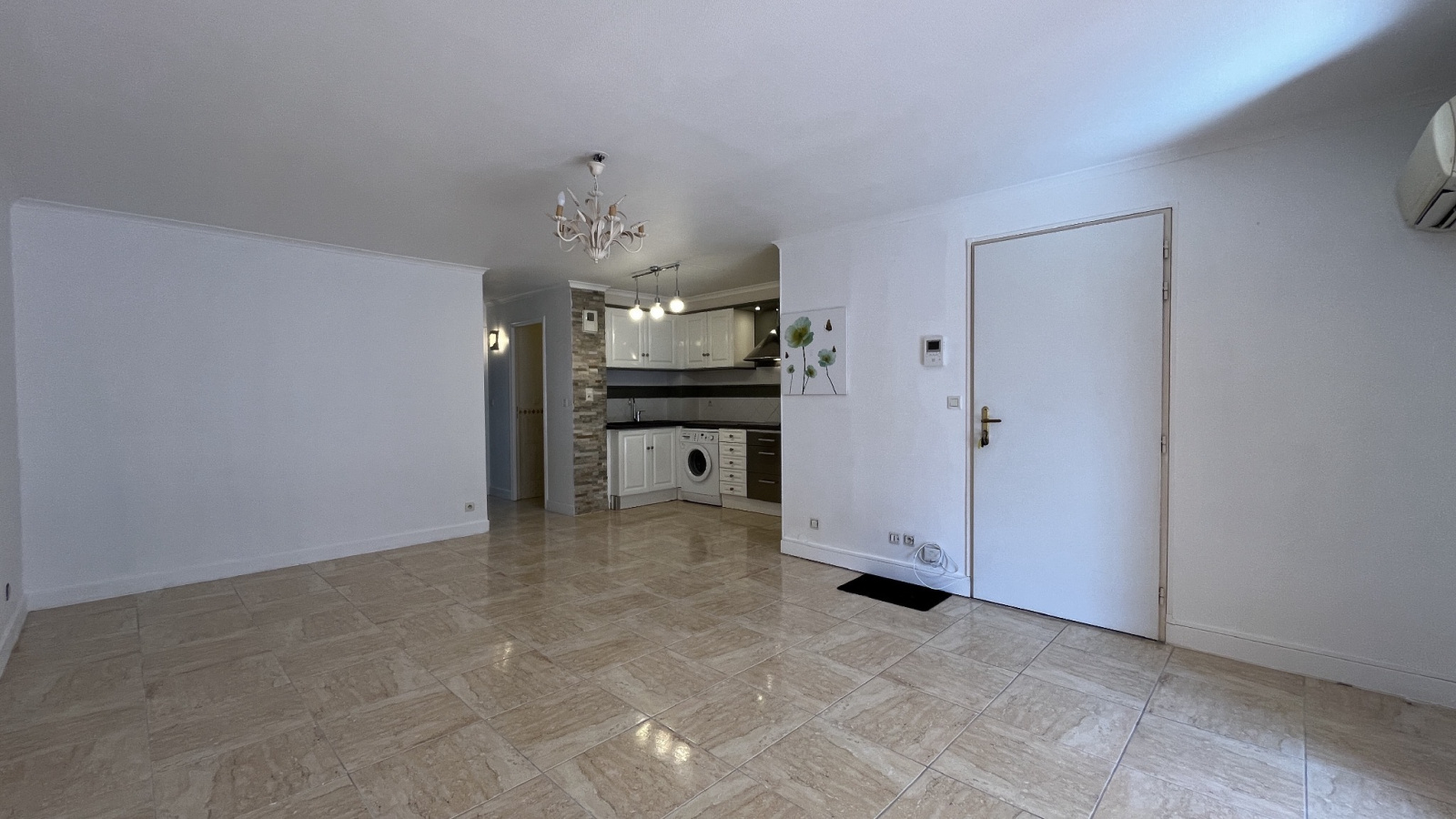 Image_,
            Appartement, Valras-Plage, ref :4930.