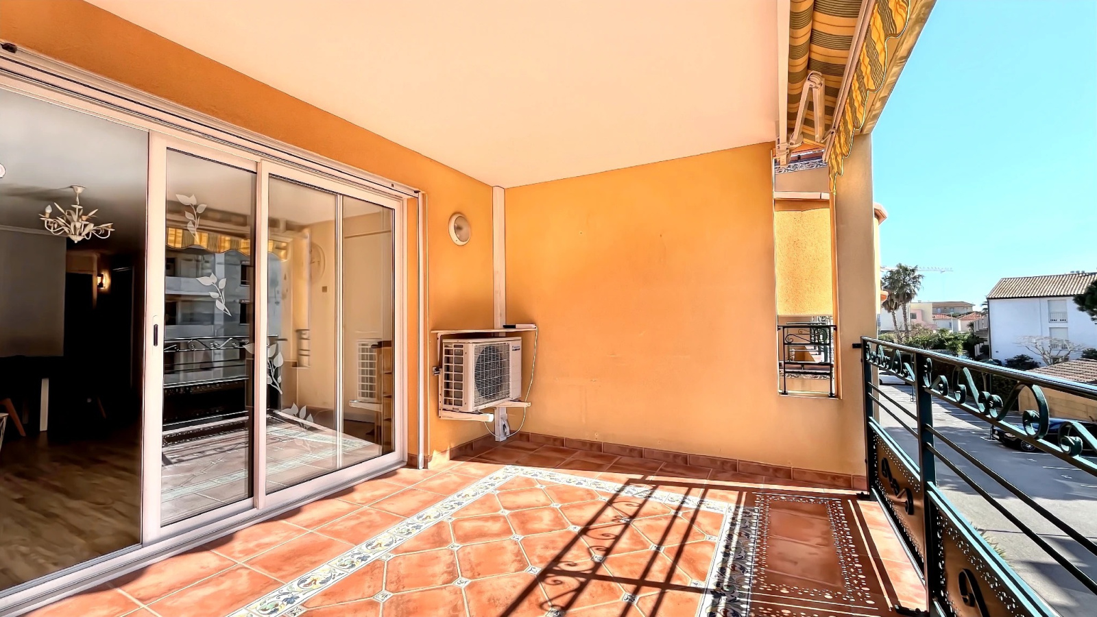 Image_,
            Appartement, Valras-Plage, ref :4930.