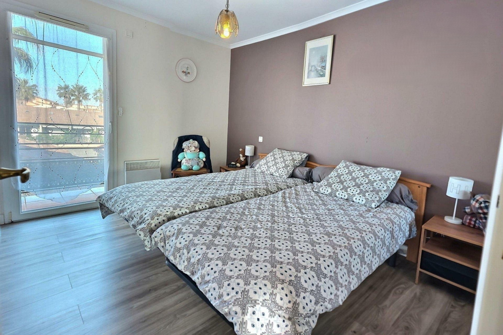 Image_,
            Appartement, Valras-Plage, ref :4930.