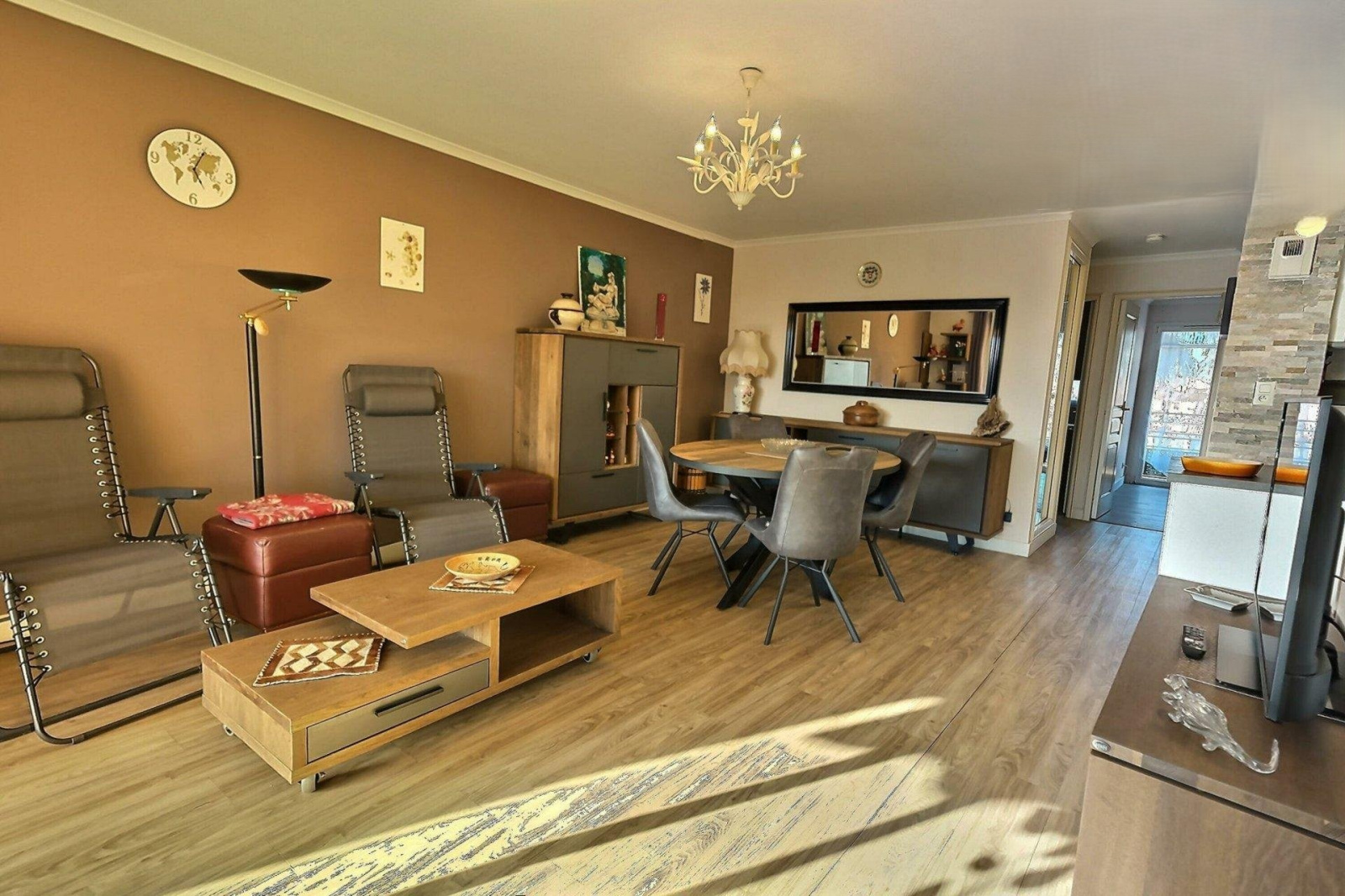 Image_,
            Appartement, Valras-Plage, ref :4930.