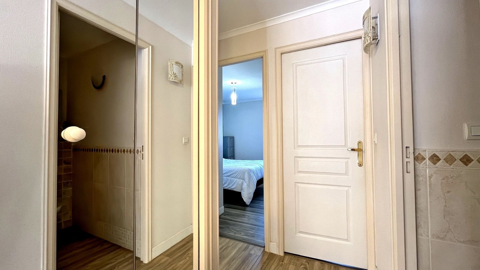 Image_,
            Appartement, Valras-Plage, ref :4930.