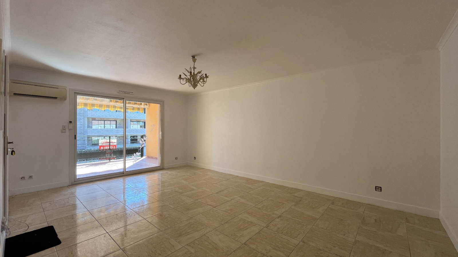 Image_,
            Appartement, Valras-Plage, ref :4930.