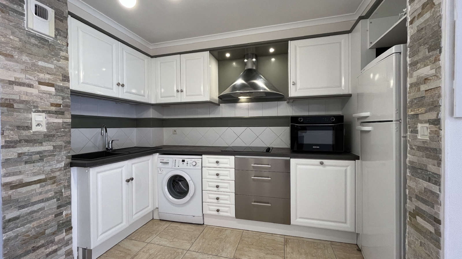 Image_,
            Appartement, Valras-Plage, ref :4930.