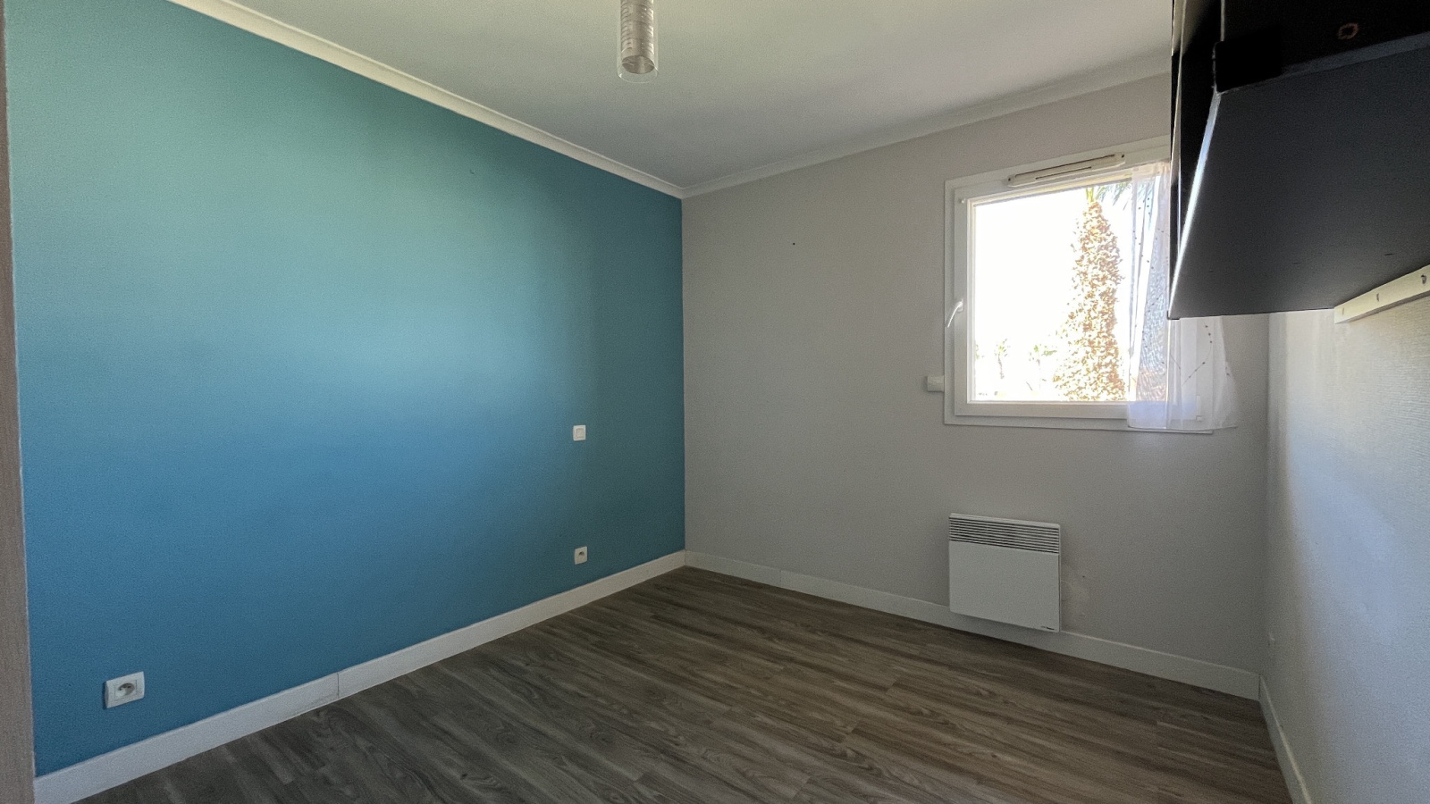 Image_,
            Appartement, Valras-Plage, ref :4930.