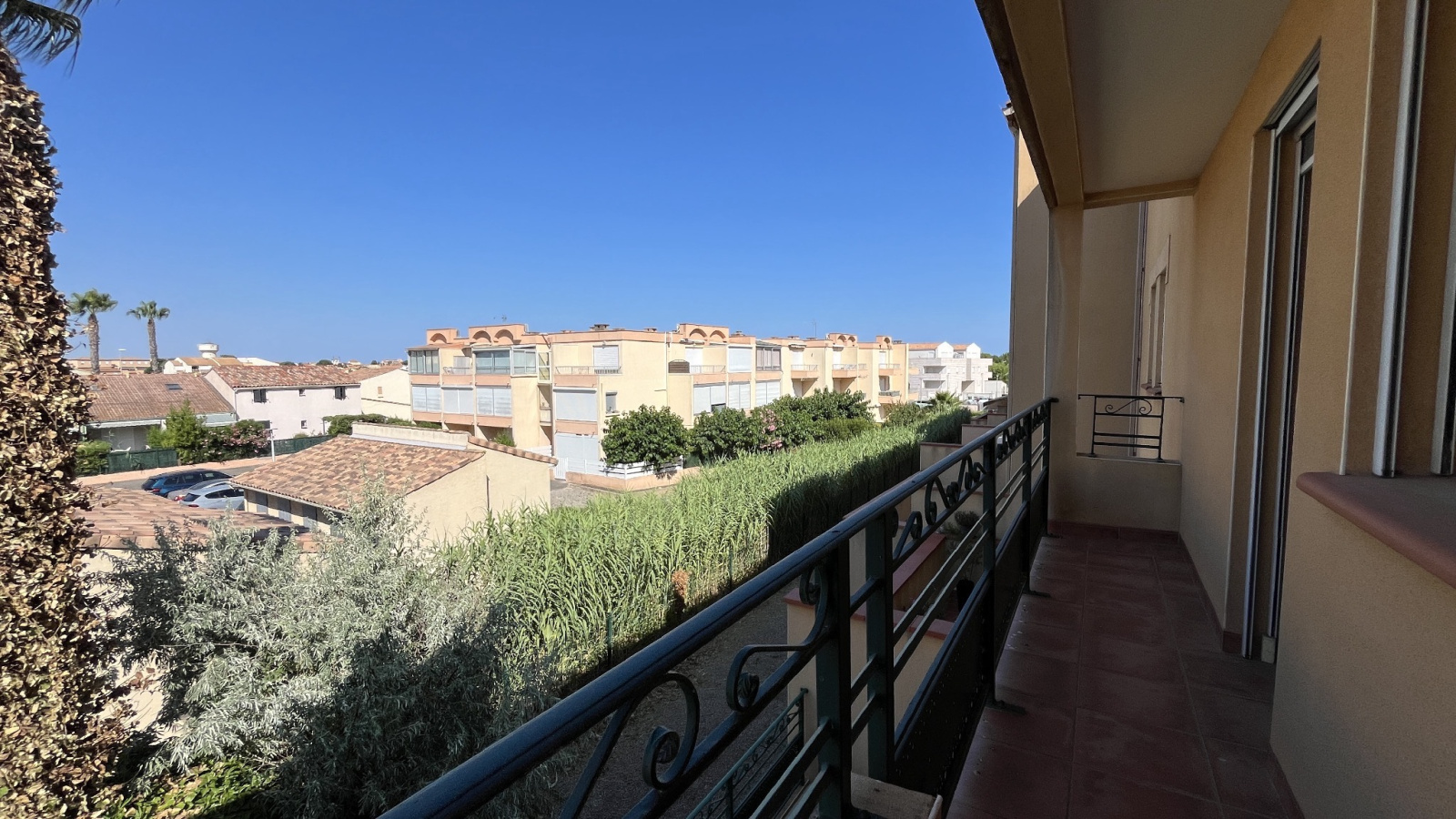 Image_,
            Appartement, Valras-Plage, ref :4930.