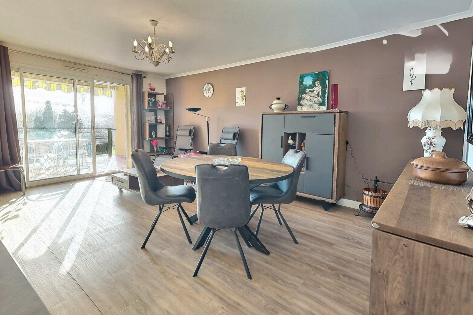 Image_,
            Appartement, Valras-Plage, ref :4930.