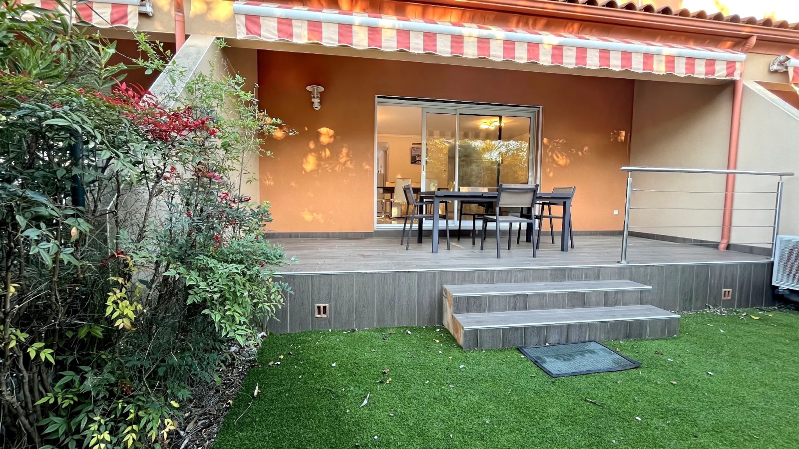 Image_,
            Villa, Valras-Plage, ref :Val 