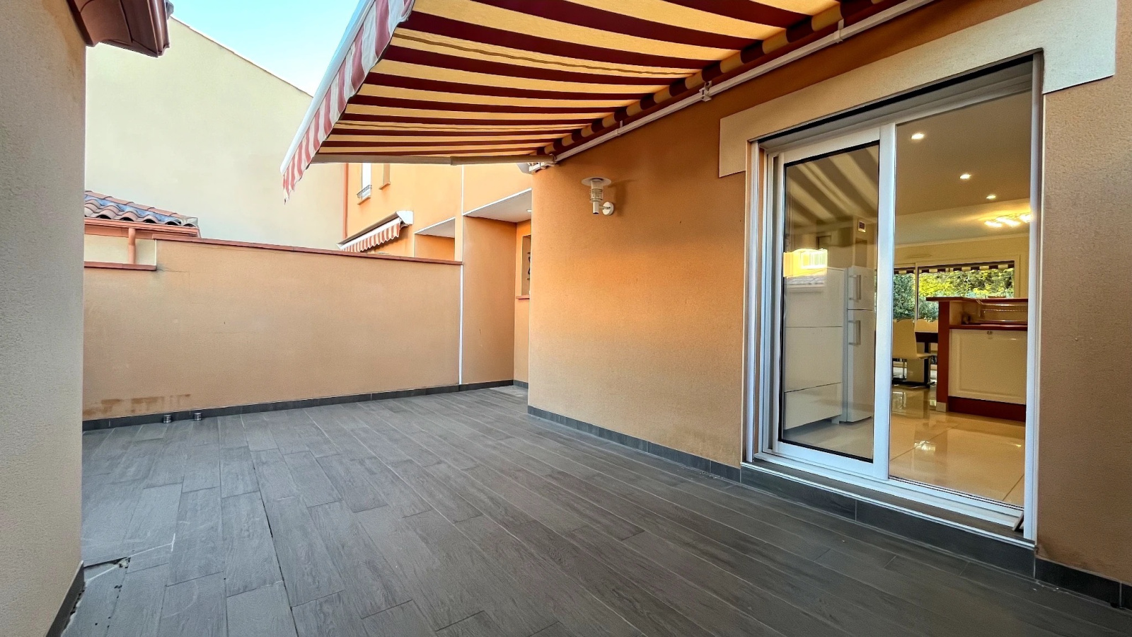 Image_,
            Villa, Valras-Plage, ref :Val 