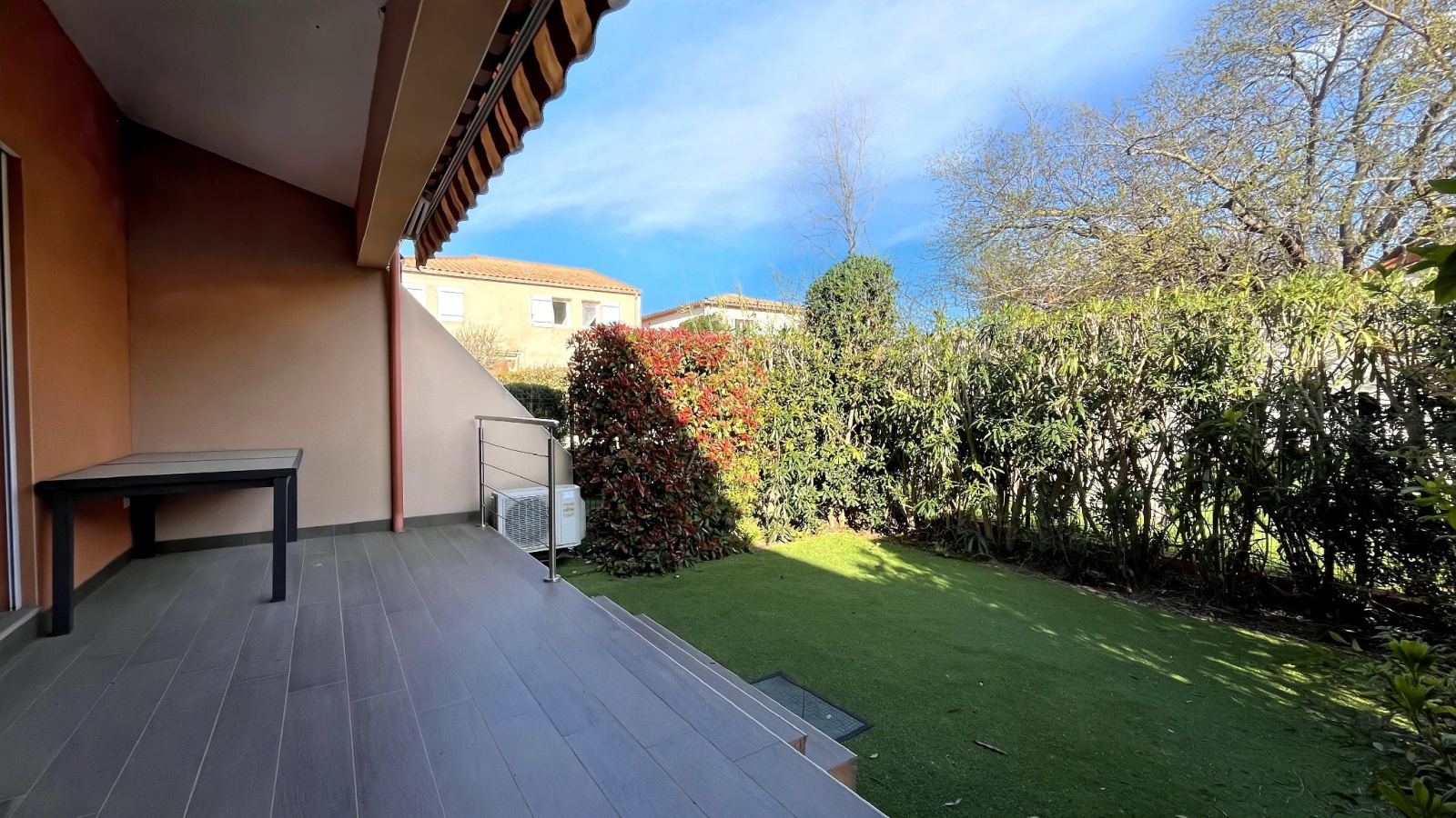 Image_,
            Villa, Valras-Plage, ref :Val 