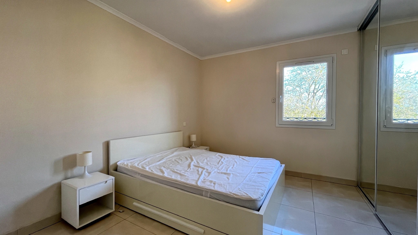 Image_,
            Villa, Valras-Plage, ref :Val 