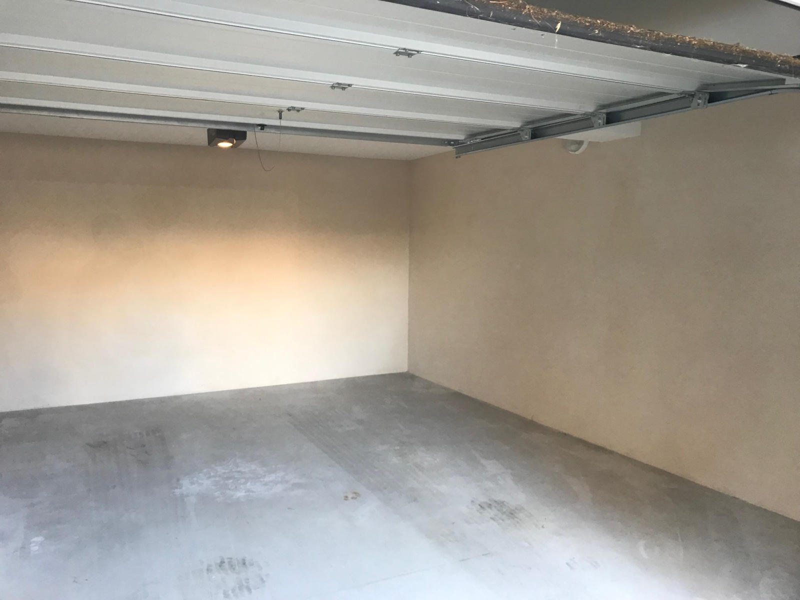 Image_,
            Garage, Valras-Plage, ref :An.Ma9