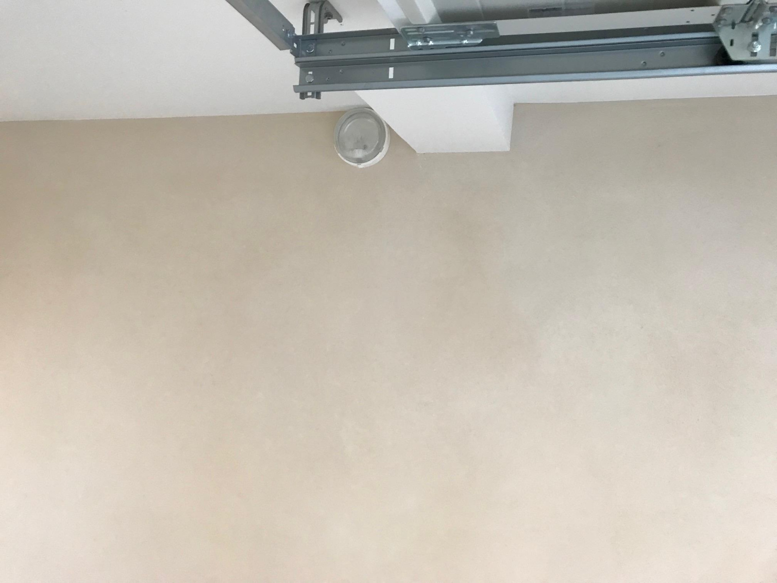 Image_,
            Garage, Valras-Plage, ref :An.Ma9