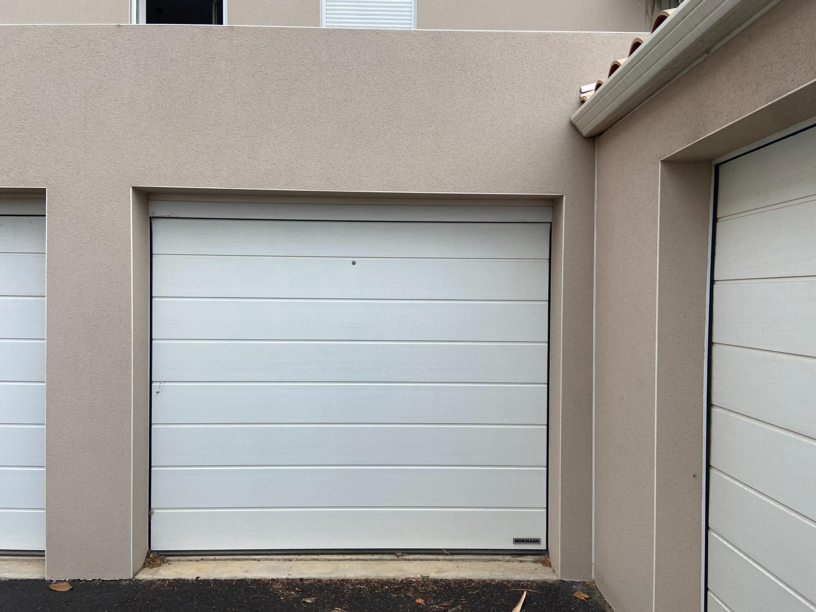 Image_,
            Garage, Valras-Plage, ref :An.Ma9