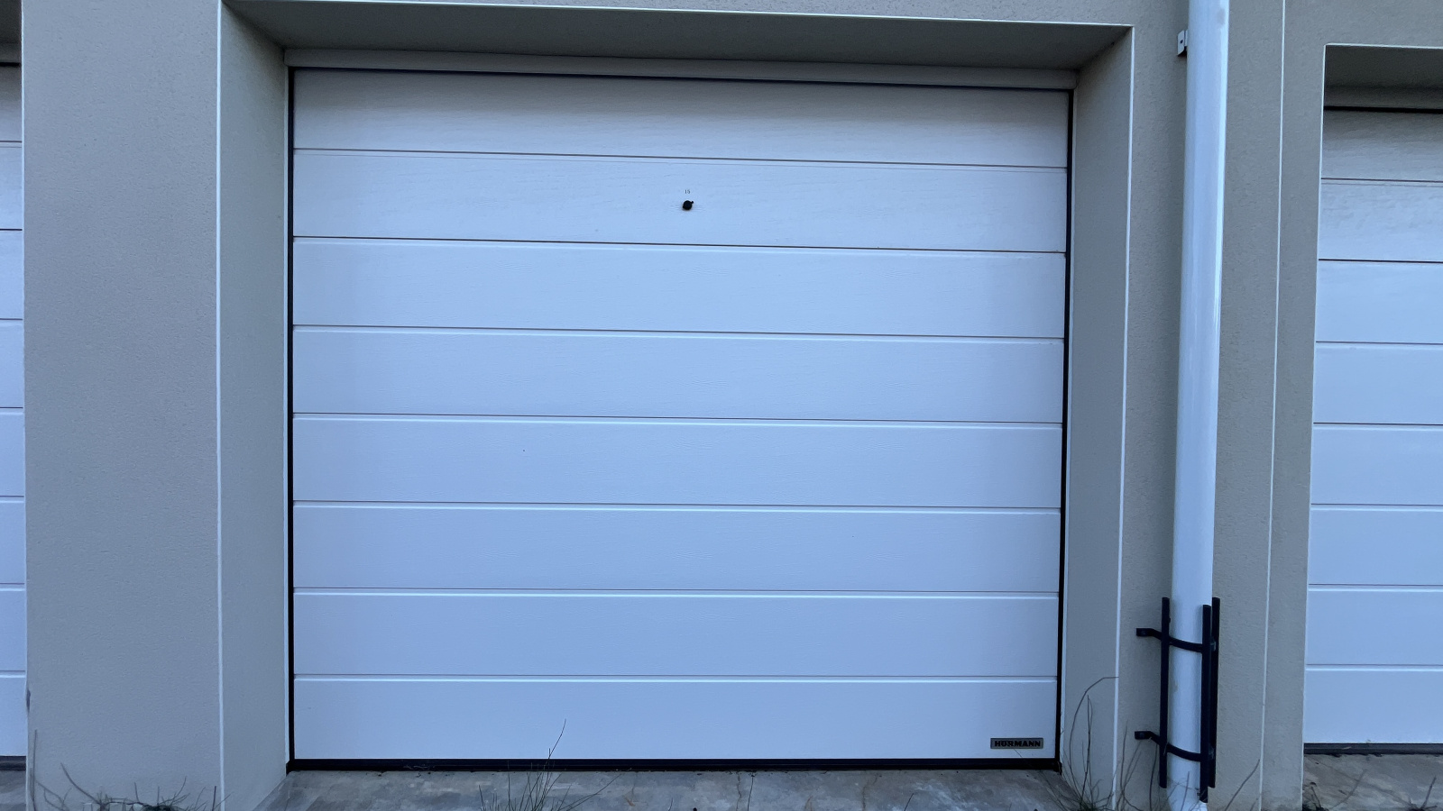 Image_,
            Garage, Valras-Plage, ref :Val-4931