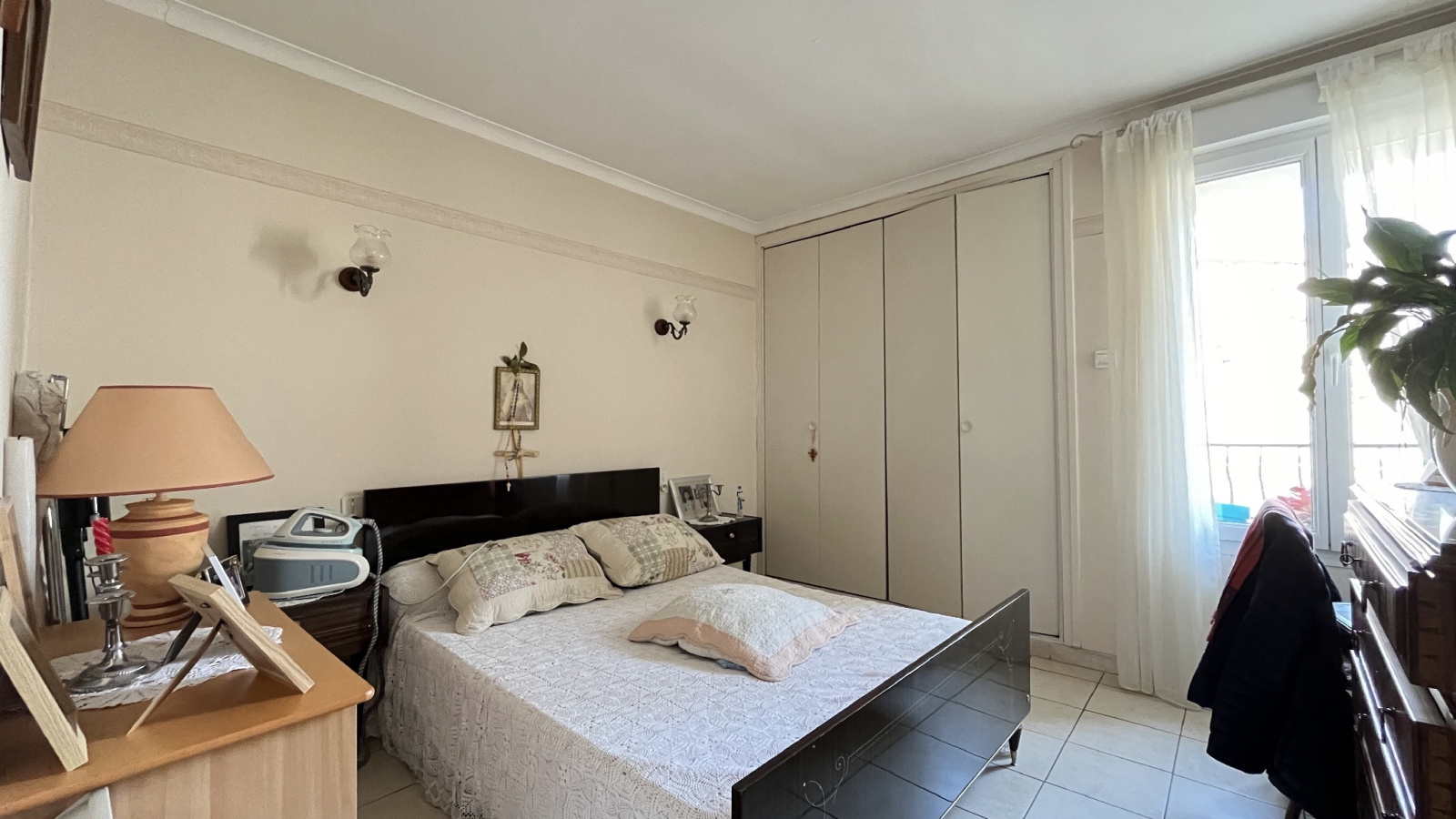 Image_,
            Maison de village, Murviel-lès-Béziers, ref :4932.