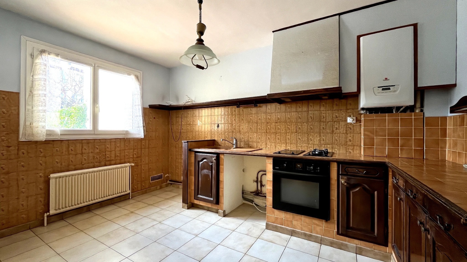 Image_,
            Villa, Béziers, ref :4929