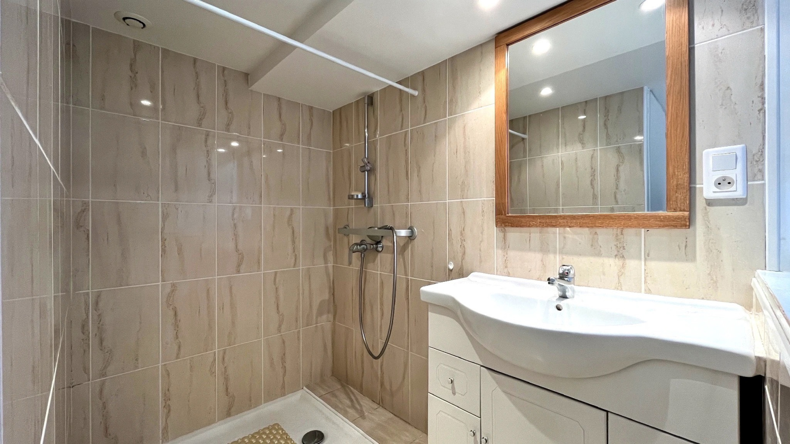 Image_,
            Villa, Béziers, ref :4929