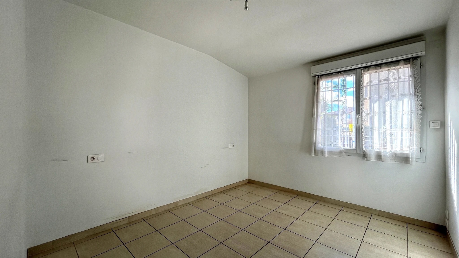 Image_,
            Villa, Béziers, ref :4929