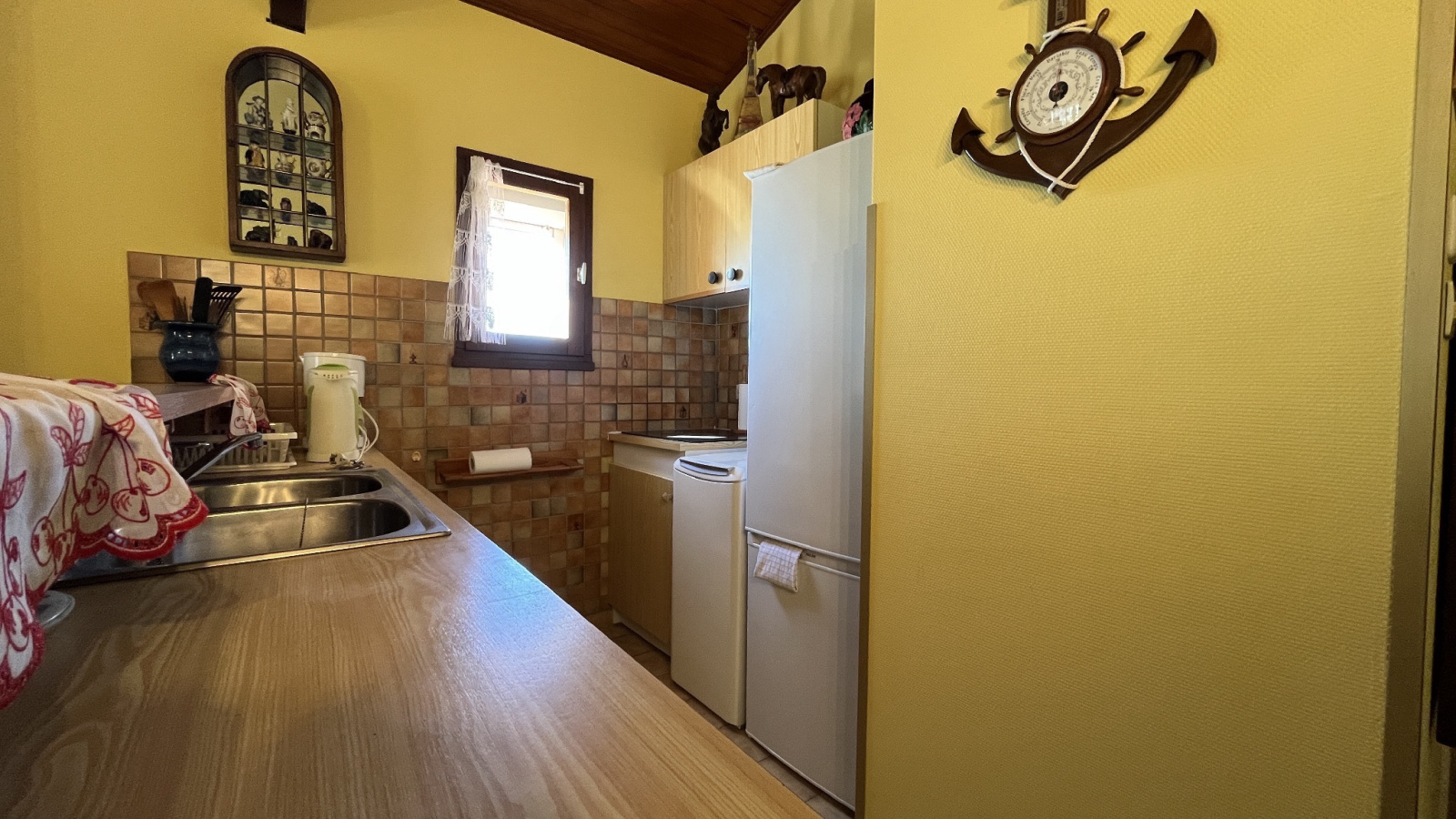 Image_,
            Appartement, Valras-Plage, ref :Val-4908