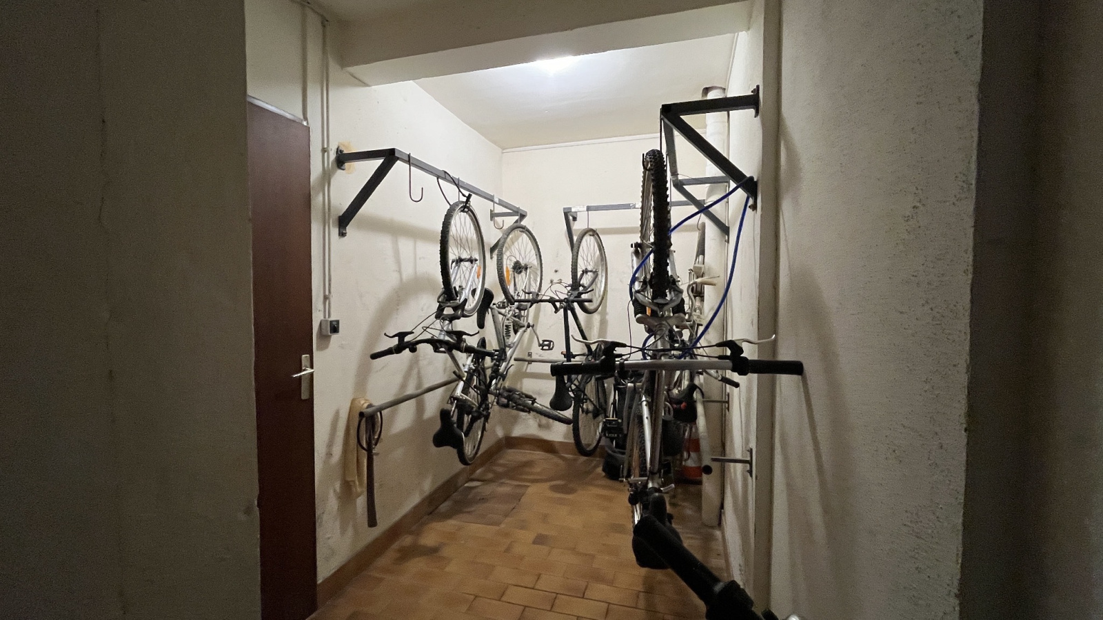 Image_,
            Appartement, Valras-Plage, ref :Val-4908