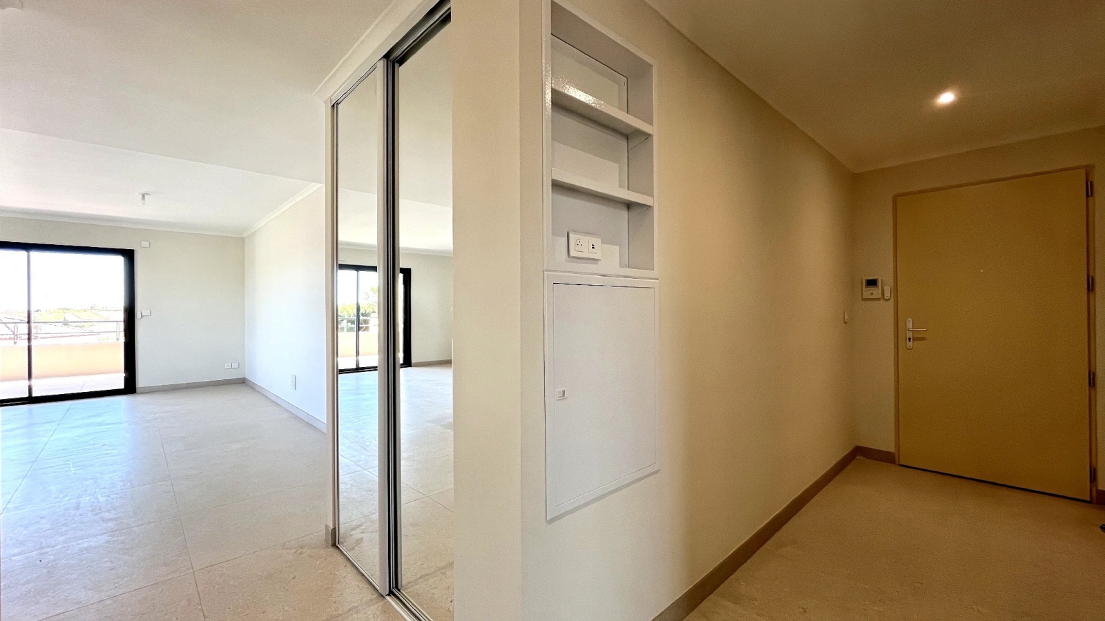 Image_,
            Appartement, Valras-Plage, ref :vigie104.