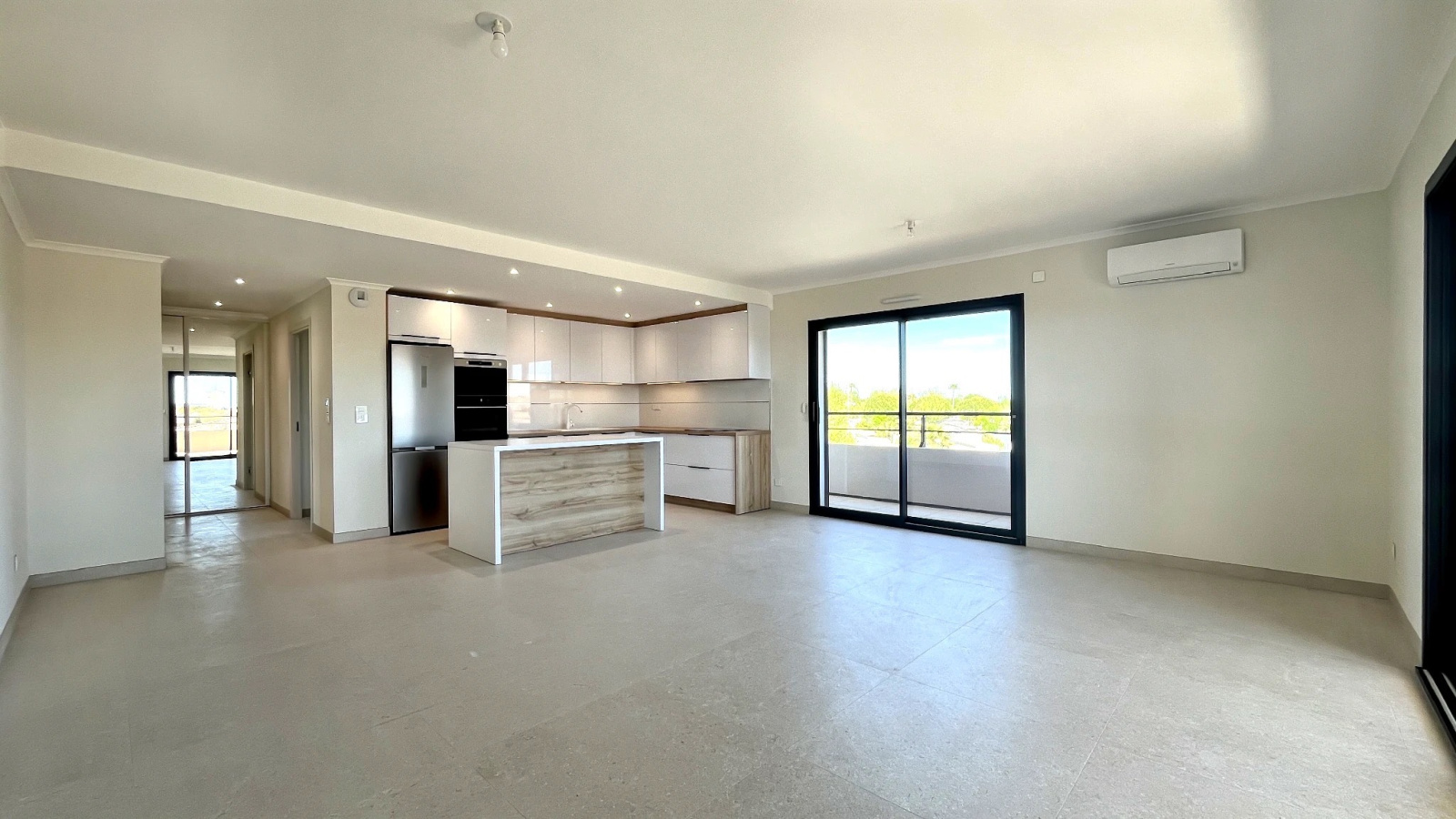Image_,
            Appartement, Valras-Plage, ref :vigie104.