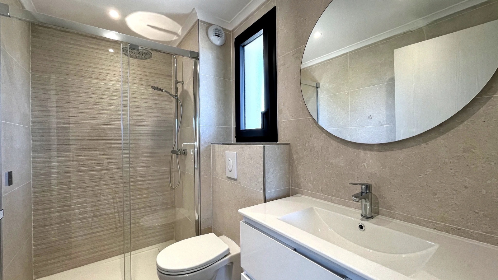 Image_,
            Appartement, Valras-Plage, ref :vigie104.