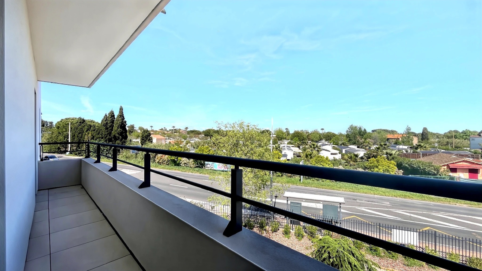 Image_,
            Appartement, Valras-Plage, ref :vigie104.