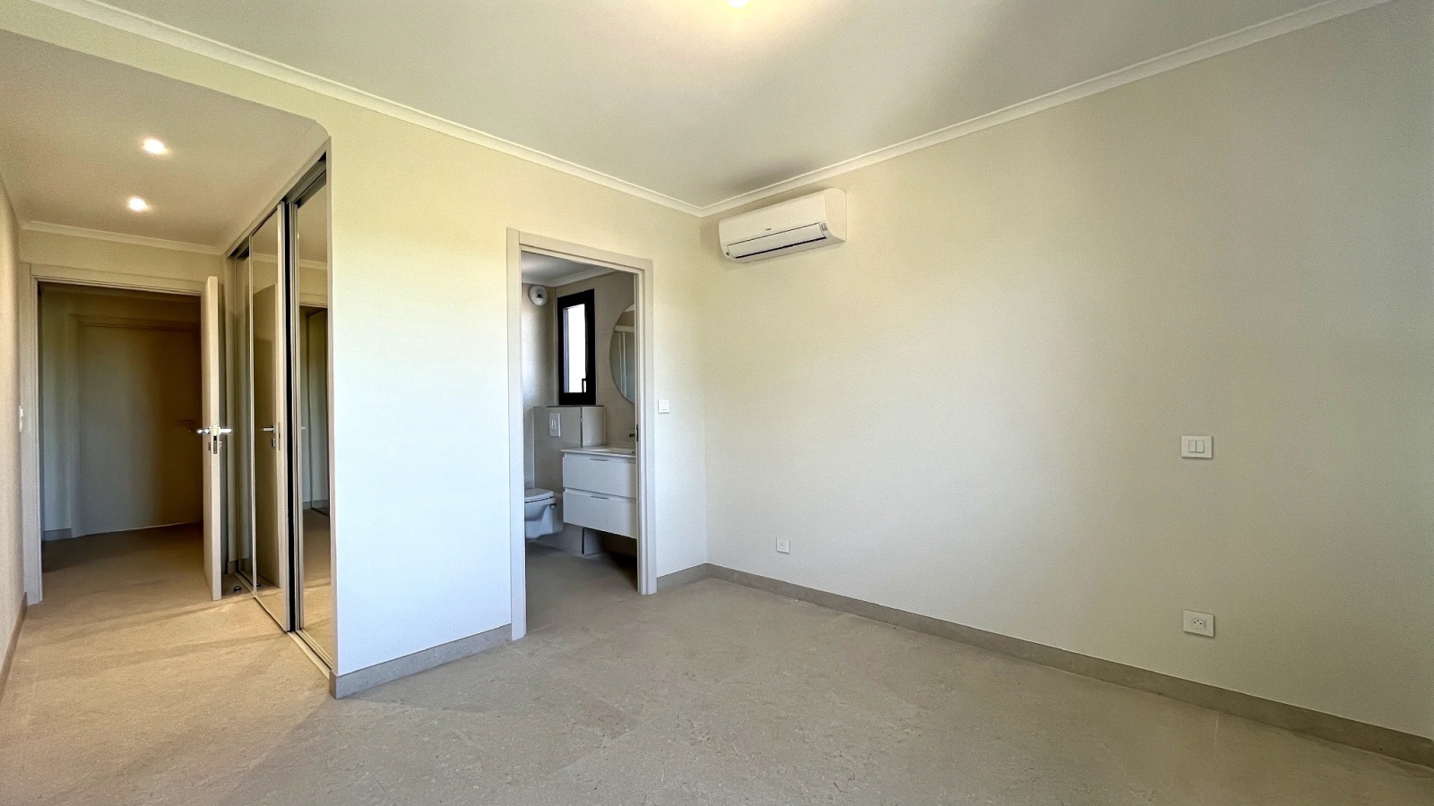 Image_,
            Appartement, Valras-Plage, ref :vigie104.