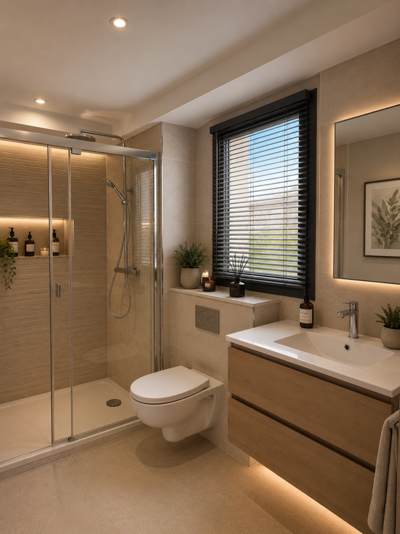 Image_,
            Appartement, Valras-Plage, ref :vigie104.