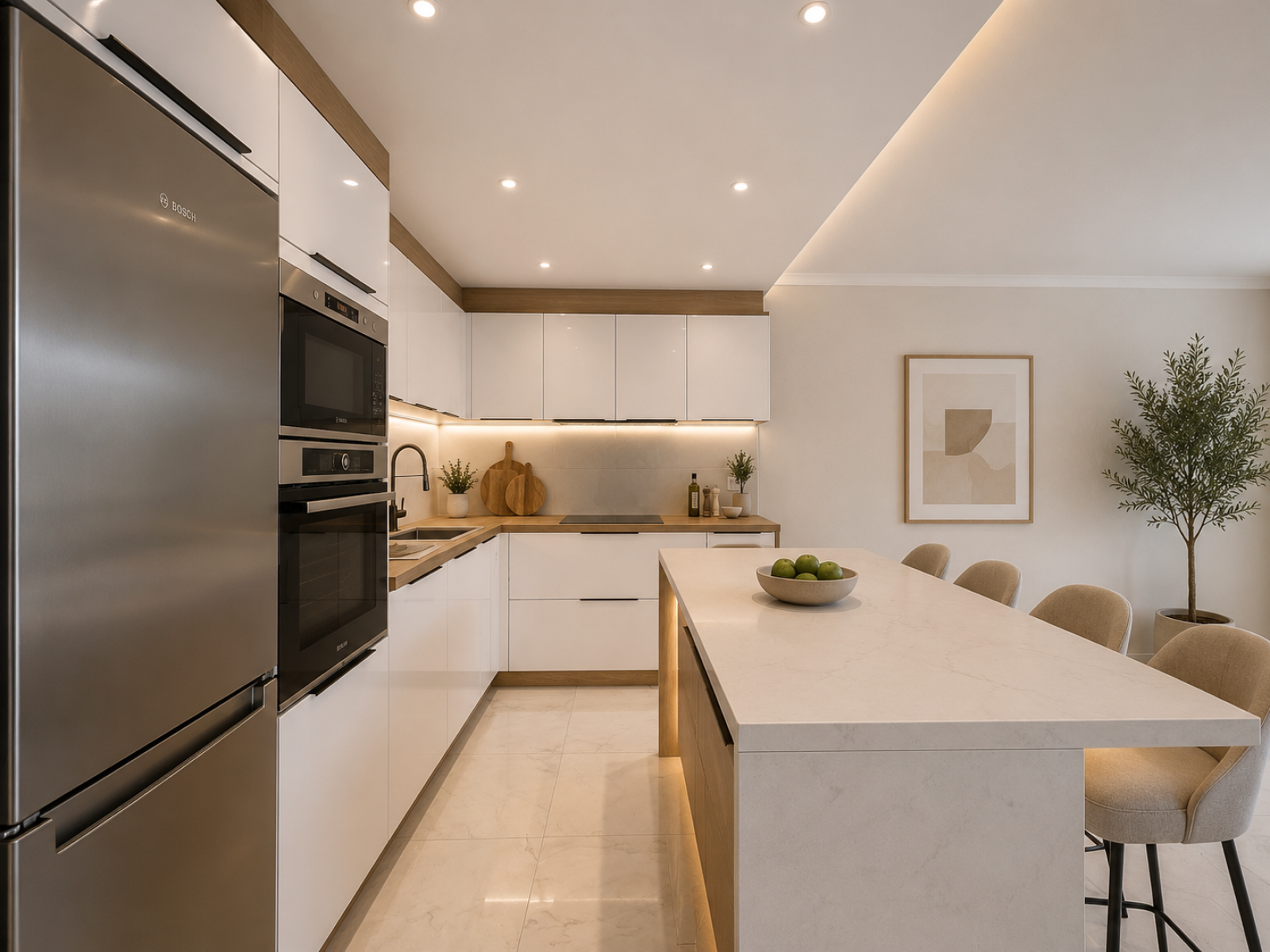 Image_,
            Appartement, Valras-Plage, ref :vigie104.