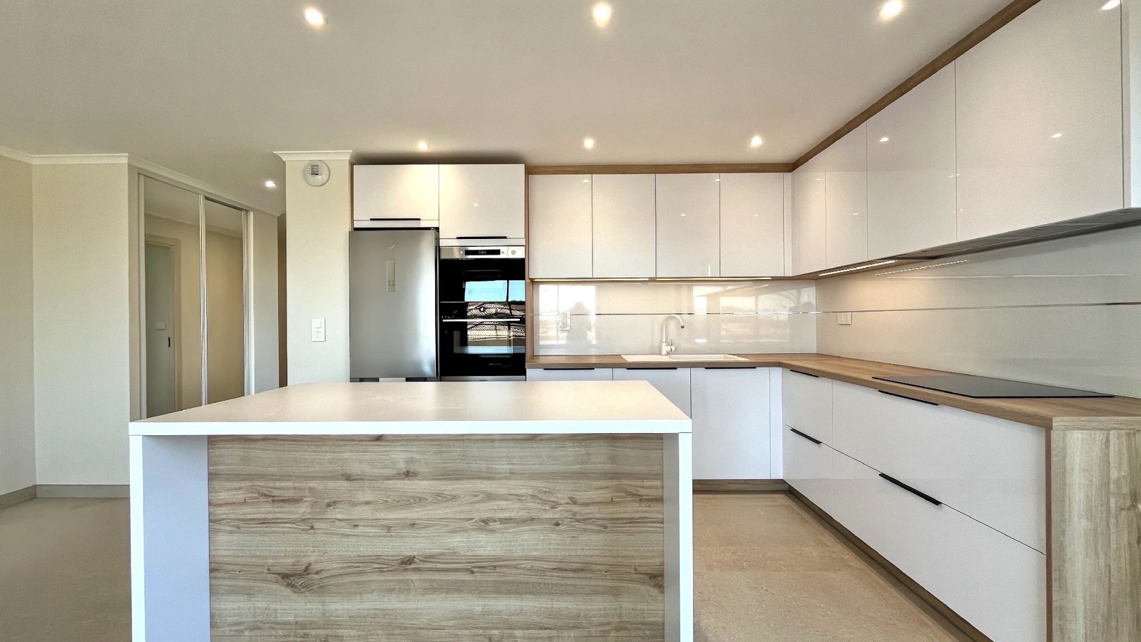 Image_,
            Appartement, Valras-Plage, ref :vigie104.