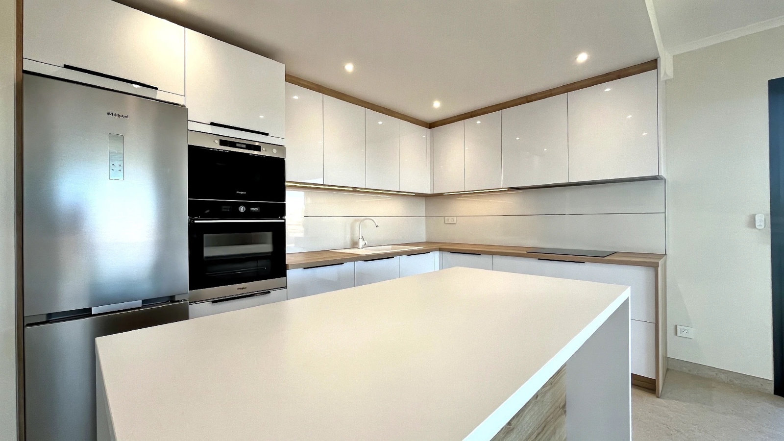 Image_,
            Appartement, Valras-Plage, ref :vigie104.