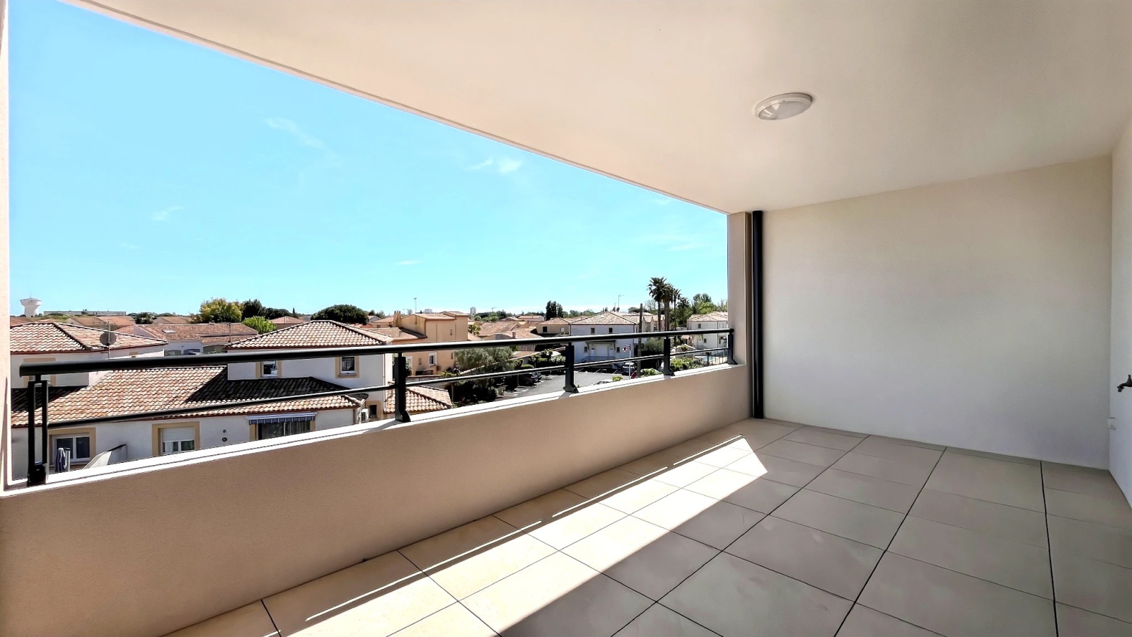 Image_,
            Appartement, Valras-Plage, ref :vigie104.