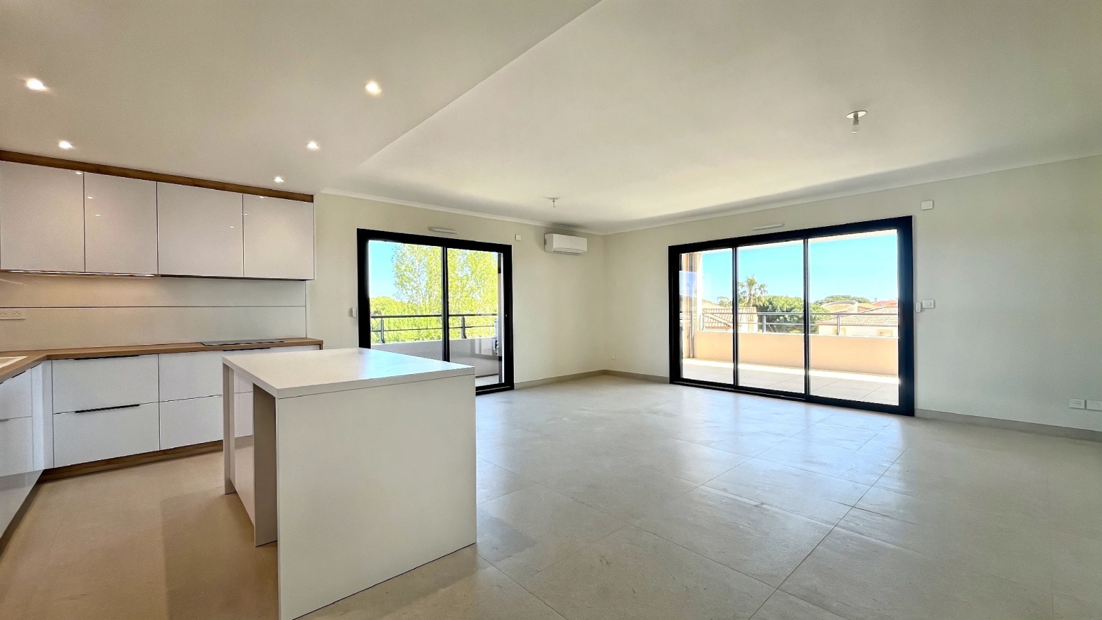Image_,
            Appartement, Valras-Plage, ref :vigie104.