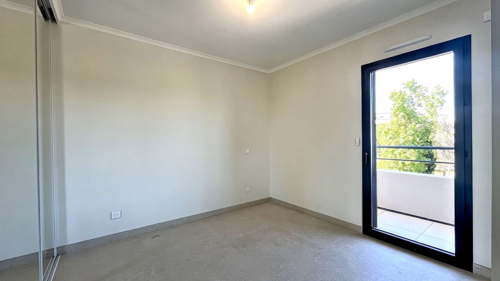 Image_,
            Appartement, Valras-Plage, ref :vigie104.