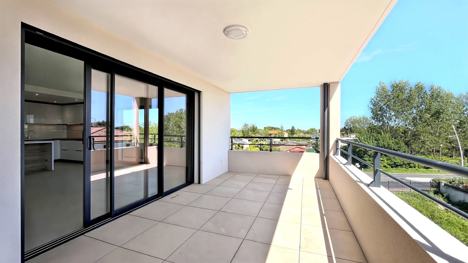 Image_,
            Appartement, Valras-Plage, ref :vigie104.