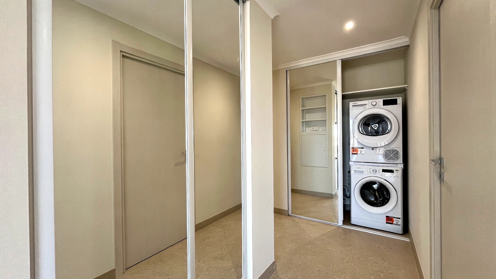 Image_,
            Appartement, Valras-Plage, ref :vigie104.