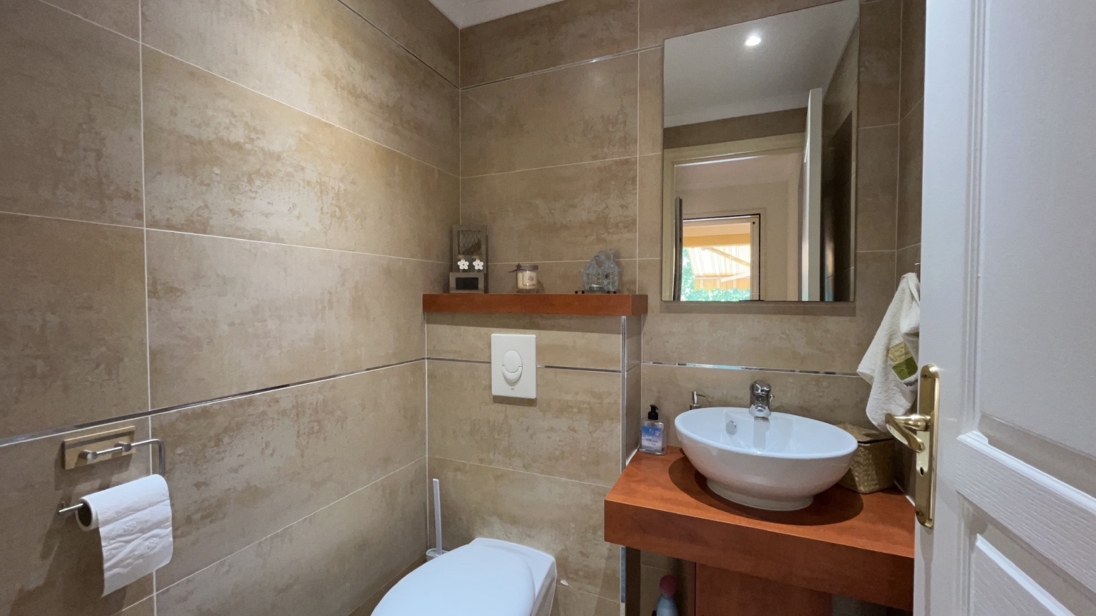Image_,
            Maison, Valras-Plage, ref :Val-4948