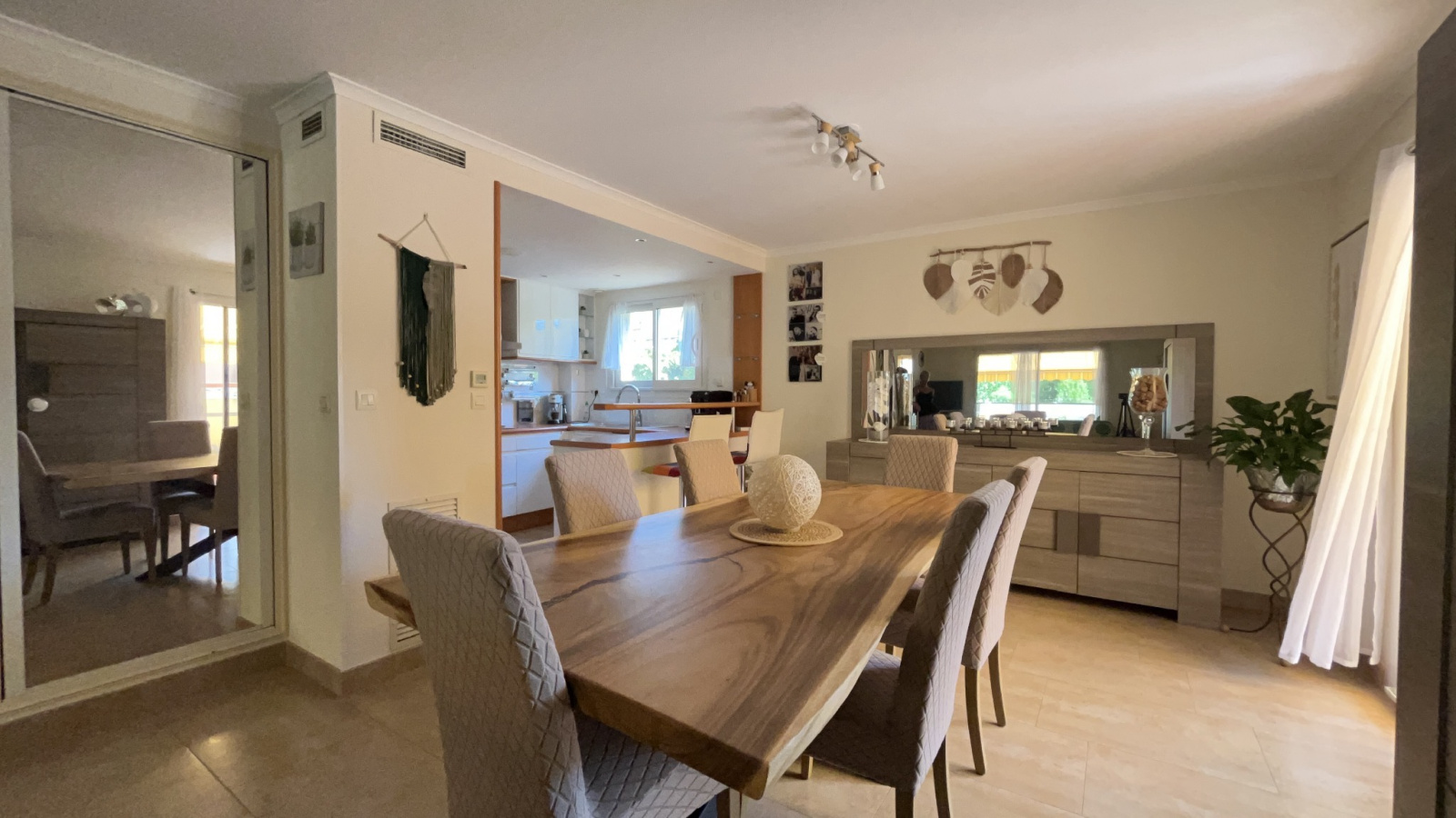 Image_,
            Maison, Valras-Plage, ref :Val-4948