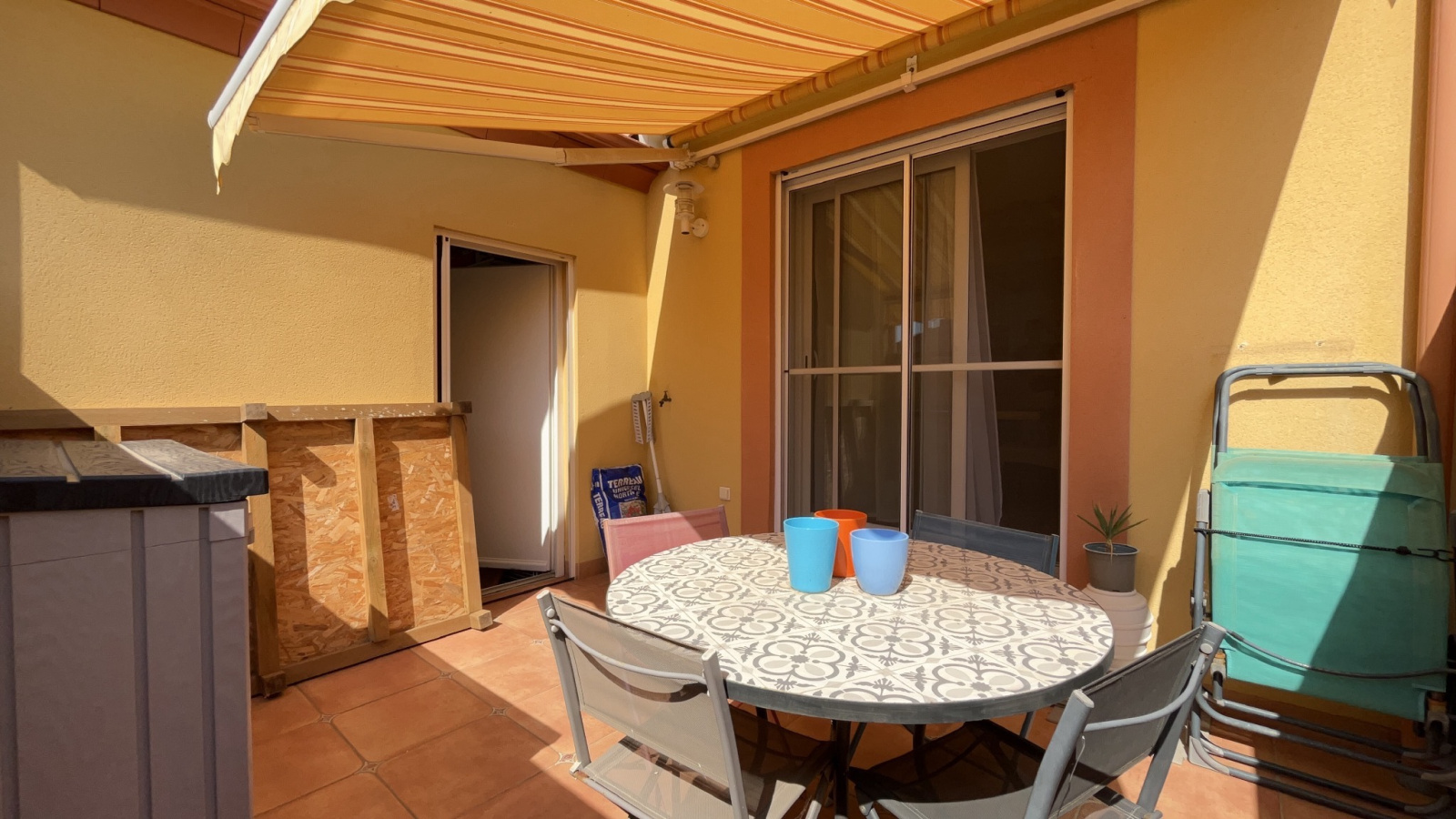 Image_,
            Maison, Valras-Plage, ref :Val-4948