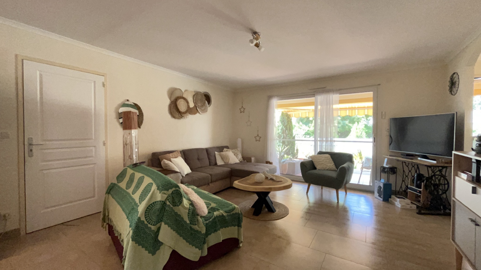 Image_,
            Maison, Valras-Plage, ref :Val-4948