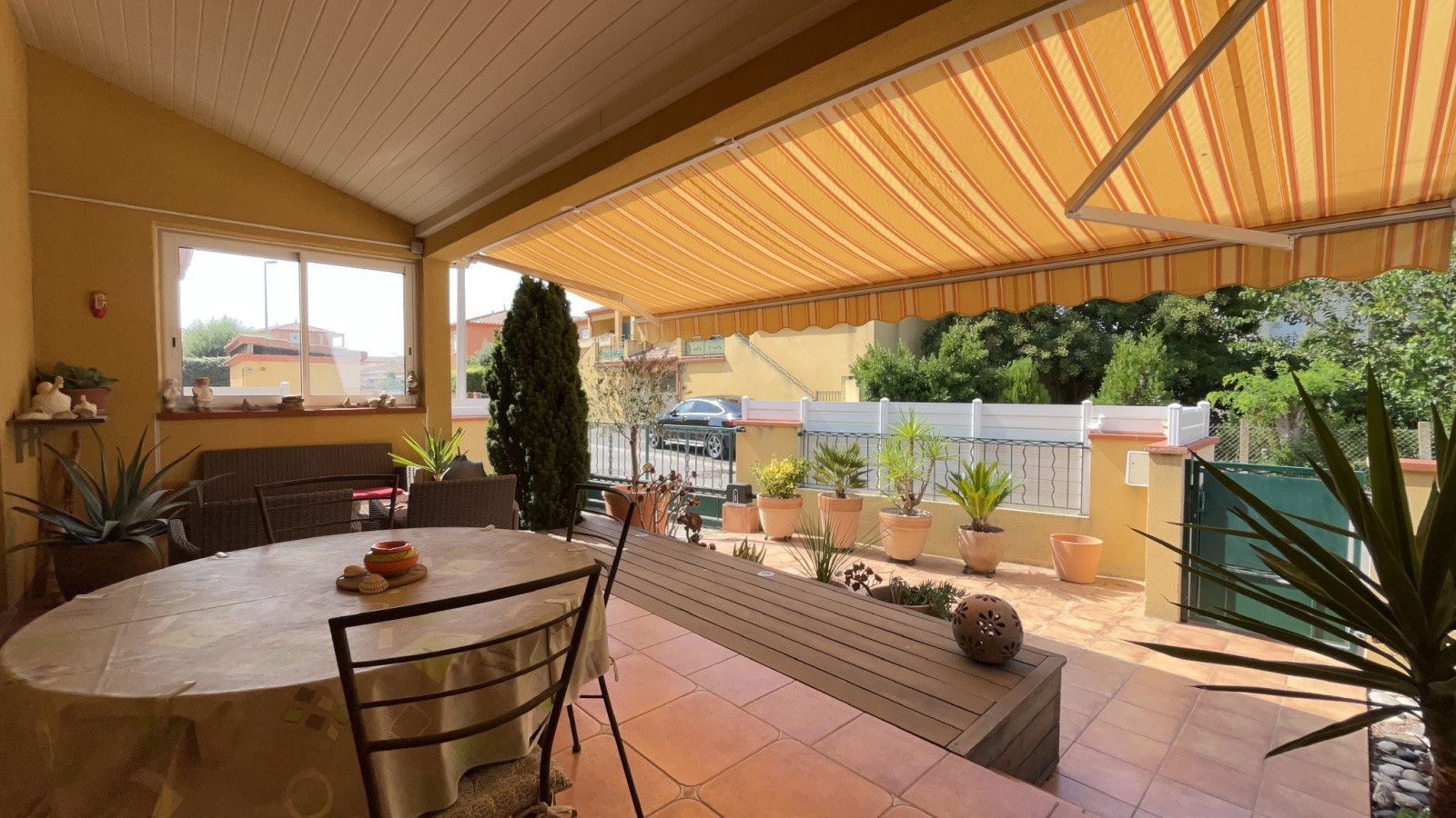 Image_,
            Maison, Valras-Plage, ref :Val-4948