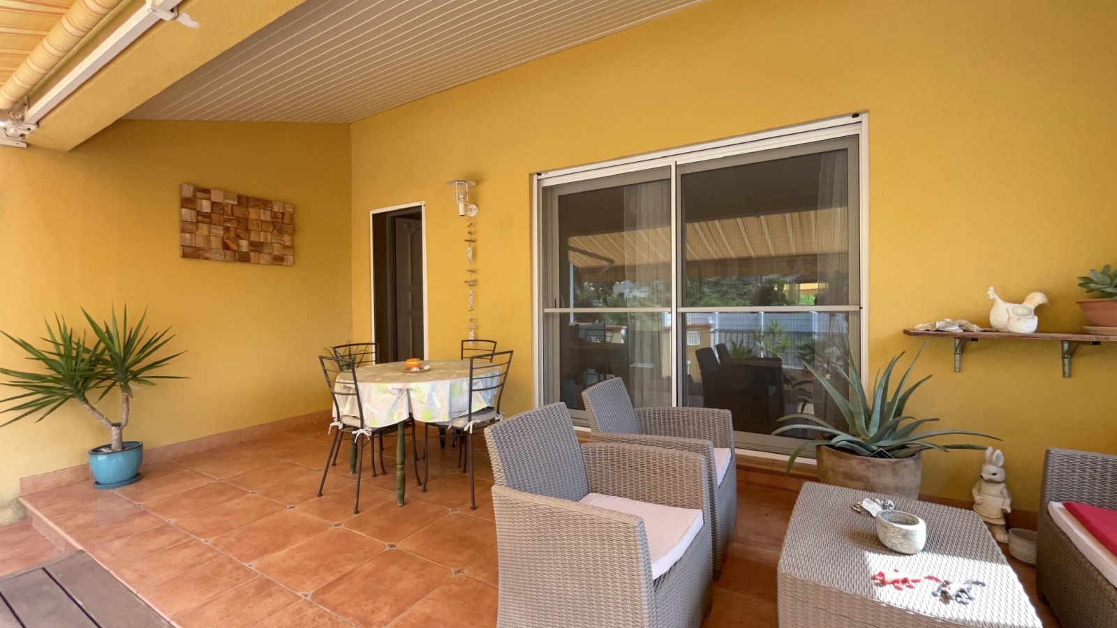 Image_,
            Maison, Valras-Plage, ref :Val-4948