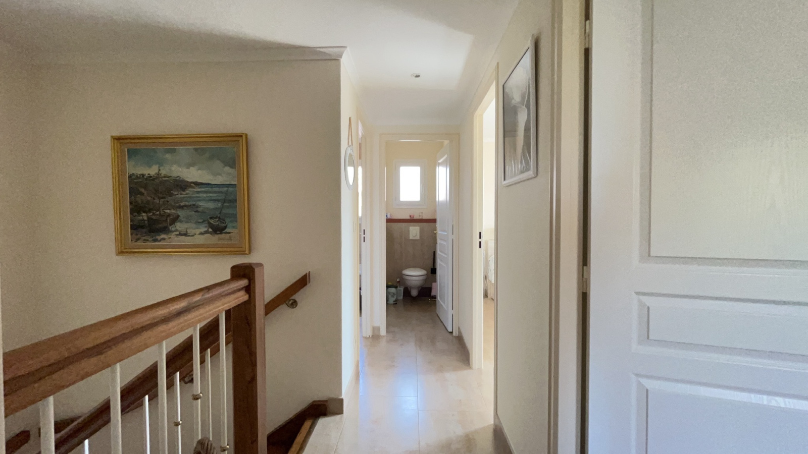 Image_,
            Maison, Valras-Plage, ref :Val-4948