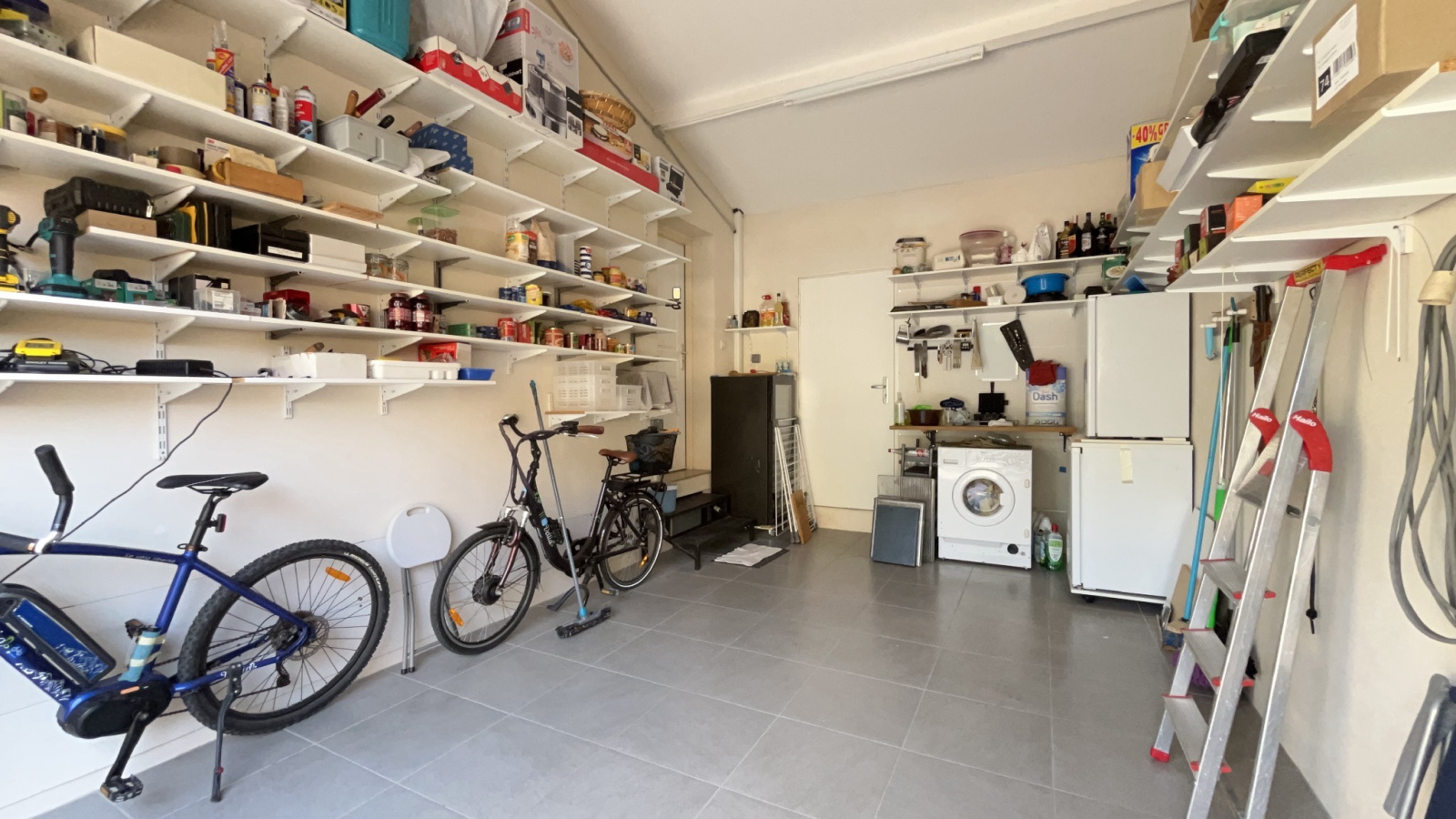 Image_,
            Maison, Valras-Plage, ref :Val-4948