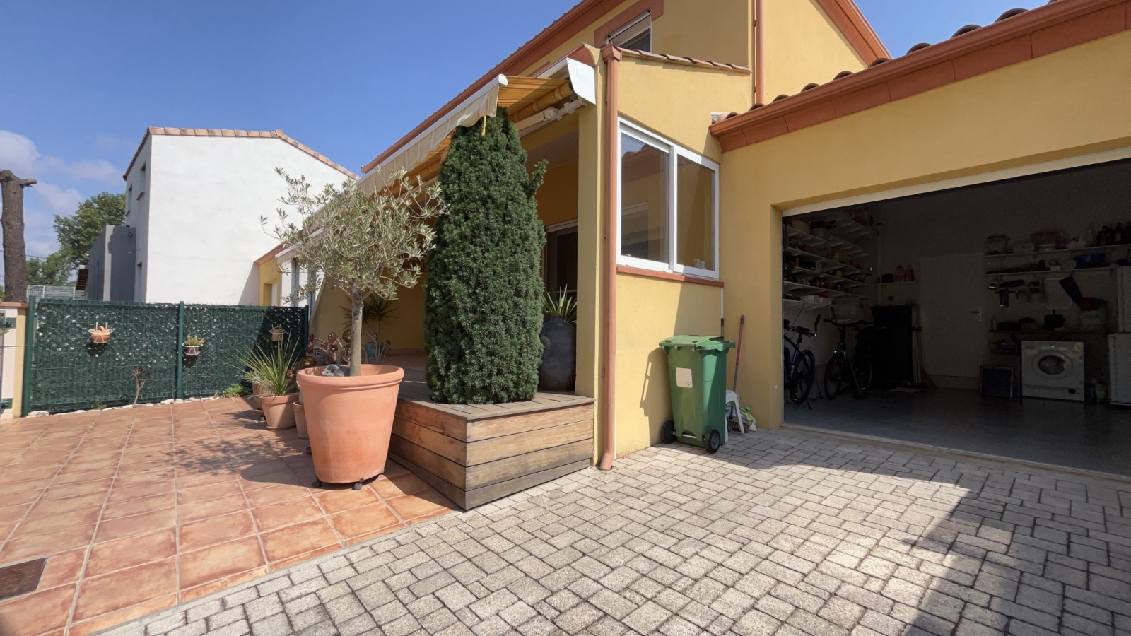 Image_,
            Maison, Valras-Plage, ref :Val-4948