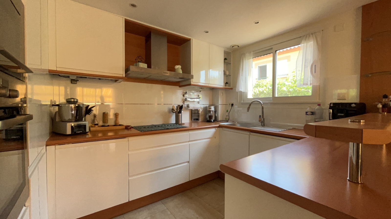 Image_,
            Maison, Valras-Plage, ref :Val-4948